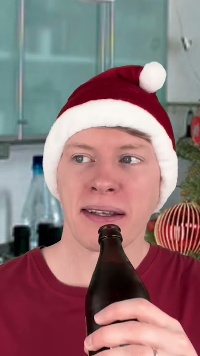 Frohe Weihnachten 🎄🍺