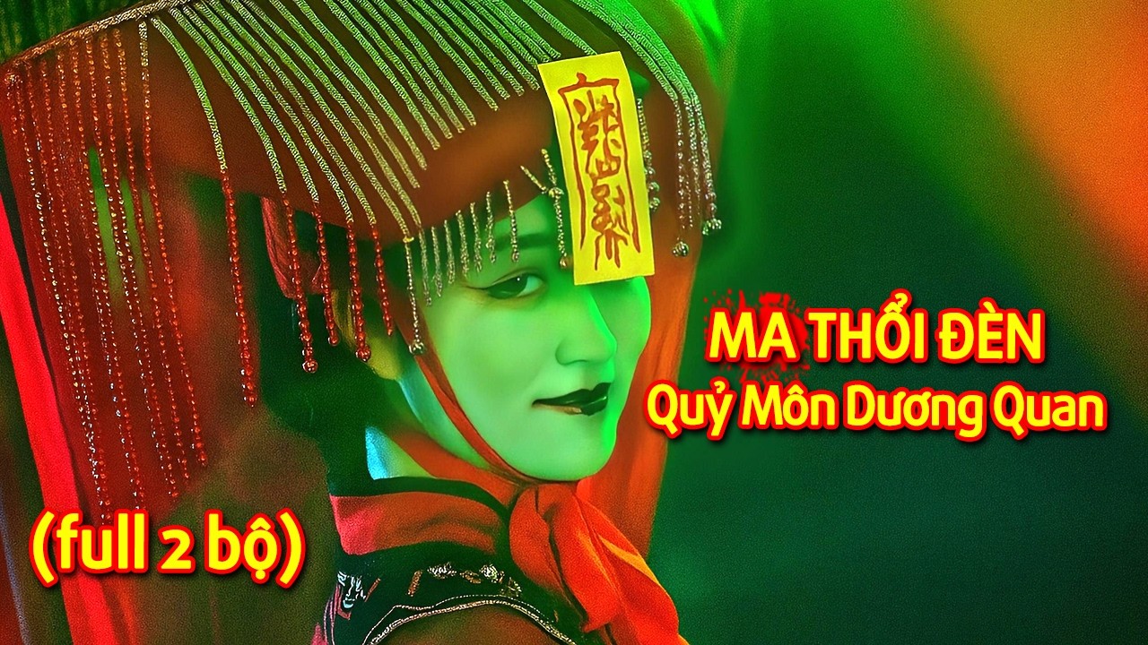 Lời Nguyền Cô Dâu Ma Phật Không Đầu, Quan Tài Treo Ẩn Chứa Bí Mật Không Thể Tưởng Tượng Nổi