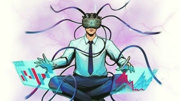 A GOLD TRADING BOT WINS ALL PROP FIRM CHALLENGE 💪