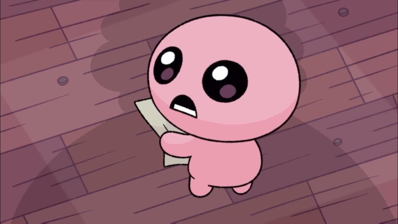 Азазель the binding of isaac r34. Азазель айзек. The binding of isaac делириум rule 34. The binding of isaac. The binding of isaac rule 34.