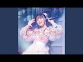 ハピネスピース (Live Tour 2024 “ChouChou”)