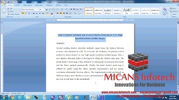 Optimal Cognitive Radio Spectrum Access with Joint Spectrum Sensing and Power Allocation