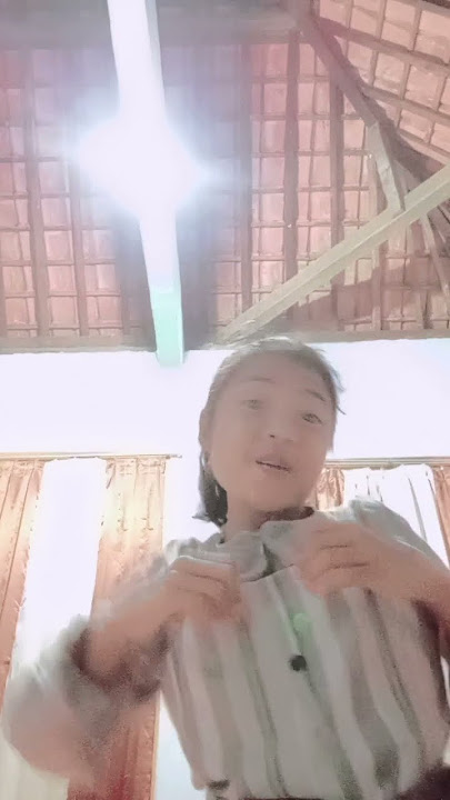 maaf kalo nggak cantik wajar manusia bukan bidadari woyyyyy 😜