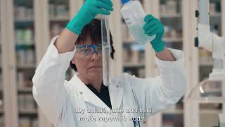 Yara Analytical Services_PL Subtitles