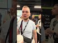 🥇Поднимаю ваш брeнд, а не просто снимаю рeклaму
