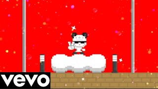 Panda - Havalıyım Official Music Video