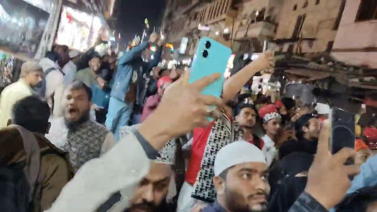 Ajmer 🥰 Sharif 🤲 dargah 1  1 2026