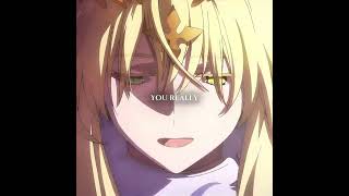 The Last Night - Fate Series Explained