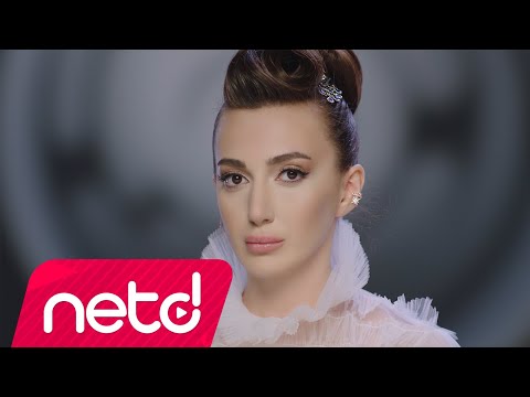 AltunAy - Sen Gelmez Oldun (Türkçe Versiyon)