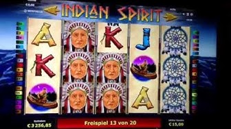Lady hammer casino 50 free spins Lady hammer casino 50 free spins