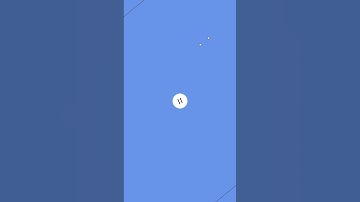 Create an Animated Open-Close Expanding Menu Button with Pure CSS and HTML Only #shorts