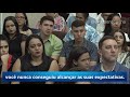 Por que algumas pessoas não conseguem chamar Deus de Pai?