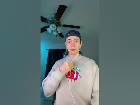 YOU WONT BELIEVE WHAT SHE DID TO HER HUSBAND!! (EXPLAINING THE