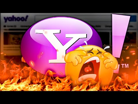 Video: ¿Quién es el CEO de Yahoo actualmente?