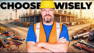 Best Trade Jobs in 2026 — How to Pick the Right One