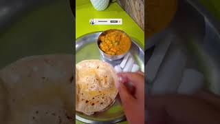 Easy Dinner Recipe ? shortsbeta viralshort viralvideo viralyoutubeshort dinner  dinnerrecipe