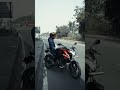 Guess The Speed Guys ЁЯШЙ Ns200 Bike Speed Speedup Trend Ns125 Guess The Speed Guys ЁЯШЙ Ns200 Bike Speed Speedup Trend Ns125