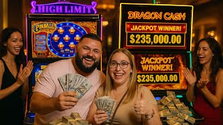 Download Lagu Mijn 30e verjaardag vieren in Vegas met een budget van $2.000. Wat kan er misgaan? OMG! 😱😱😱 MP3 Download Lagu Mijn 30e verjaardag vieren in Vegas met een budget van $2.000. Wat kan er misgaan? OMG! 😱😱😱 MP3