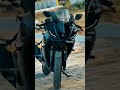 #explore #viral #trending #ytshorts #viralvideo #shortvideo #viralshorts #shorts #yamaha #video