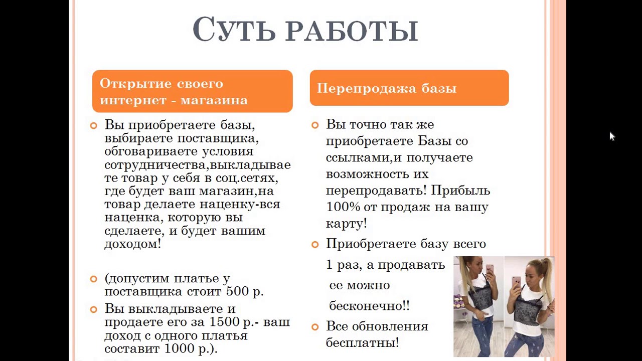 База Поставщиков Для Интернет Магазина Украина