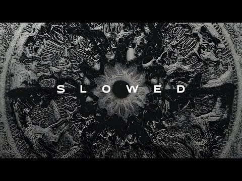 Madd Doubt Ft Shobee Slowed Reverb 