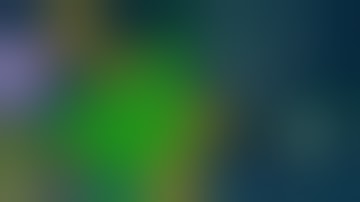 We Are PRINTING Money ONLINE With This Fast DICE Strategy!