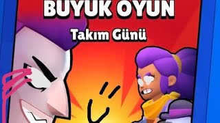 bayram özel bölümü (bayramda yollayamadım üzgünüm)