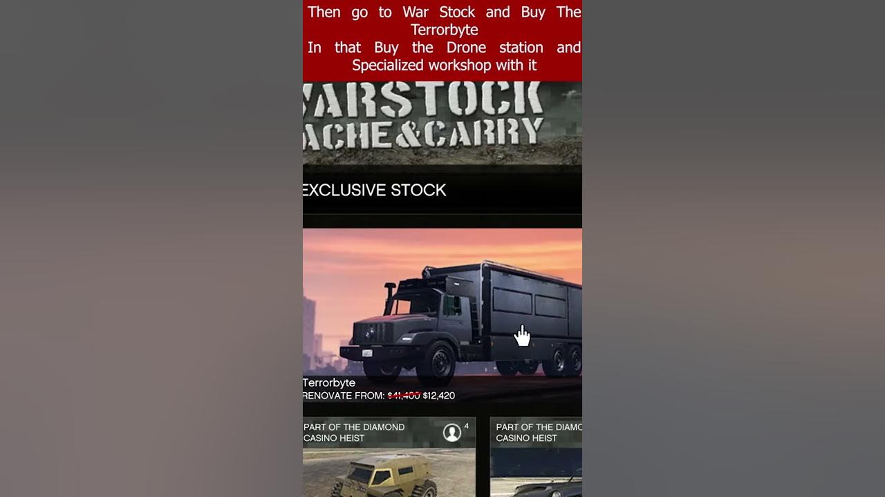 How To Get Oppressor Mk2 Trade Price How To Get Oppressor MK2 Trade Price In 60 Seconds #shorts - YouTube