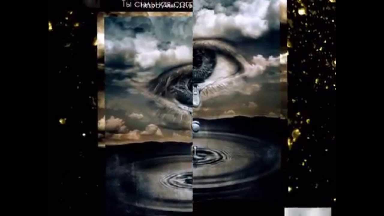 Ганапи абуев. Ганапи абуев позови. Ганапи абуев на душе дожди. Ирада асварова разбито сердце мое. Сердце разбито песня 2021.