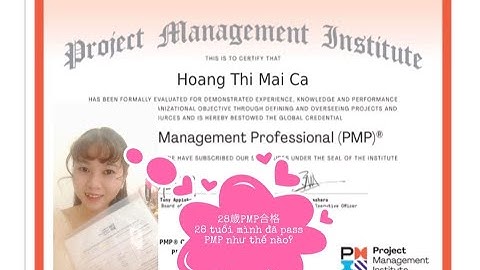 #PMP #PMPTips#PMPkeyword, tài liệu, điều kiện dự thi,lệ phí thi PMP #tàiliệuPMP #SharePMP資料
