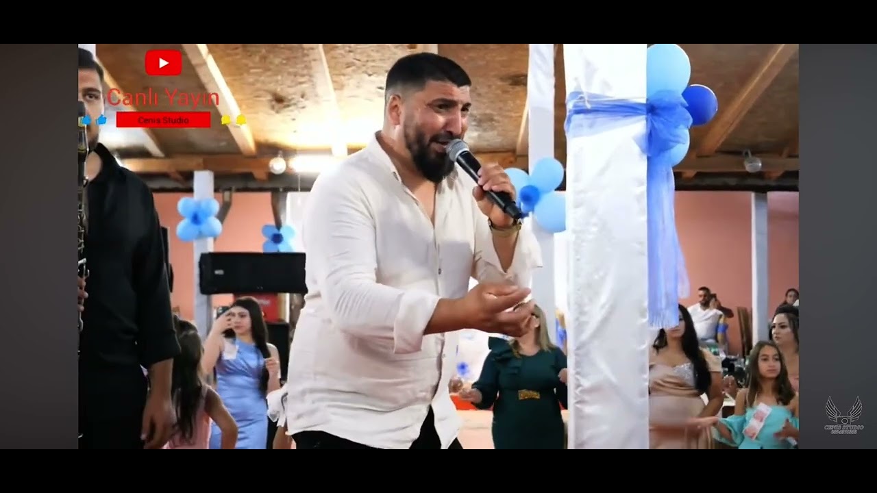 ork aydin alko 2026 stipkata na pavlikeni 0876886499