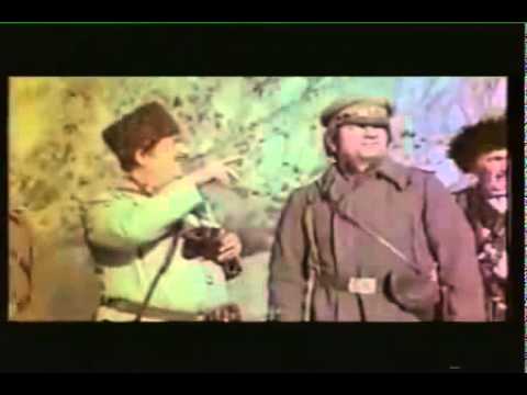 აქ ზღვაა?