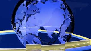 THE NEWSPAPER OF MARCH 26, 2026 BY TV PLUS MADAGASCAR