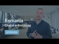 Romania einvoicing  what is ro efactura platform  edicom 2022