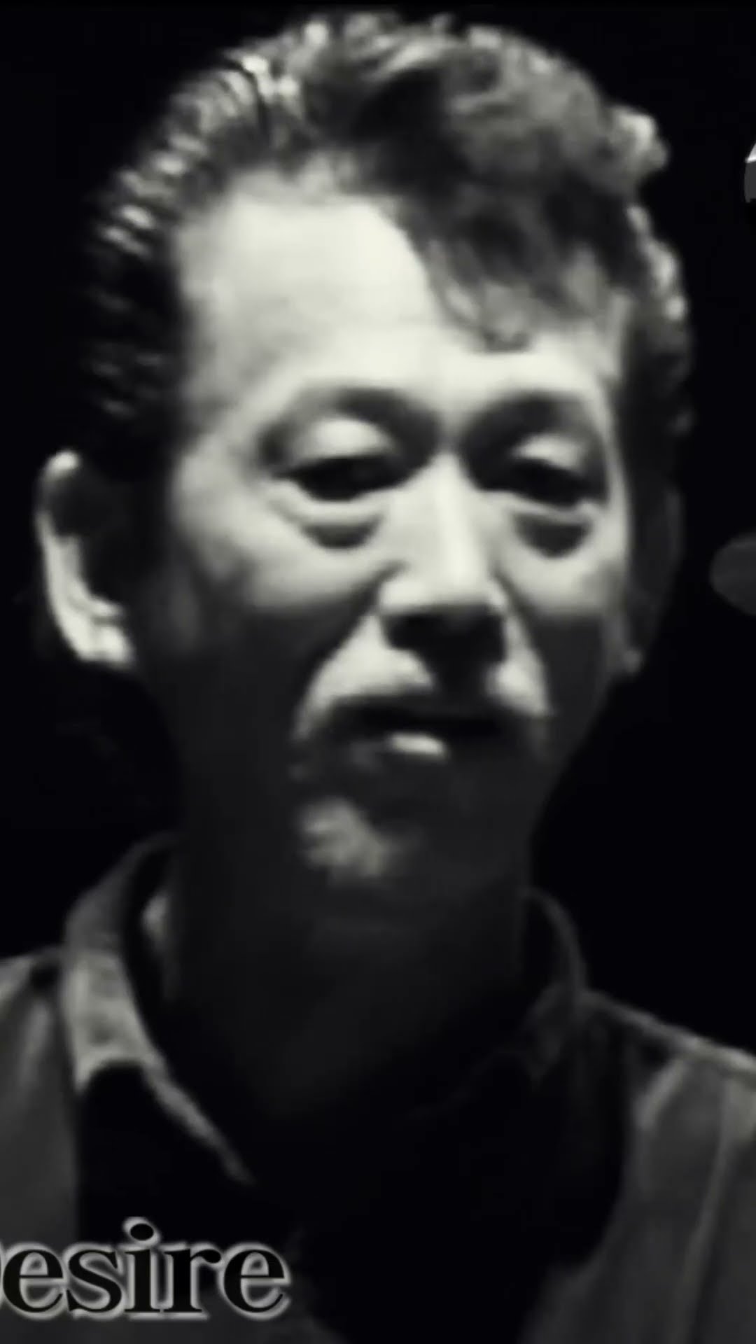 クールス DEAD HEAT HIBIYA - COOLS - 1.that is my desire - YouTube
