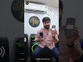 Digimore D1300 Sound Test & Review | Best Karaoke Mic Under Budget? #speaker #wirelessmic #soundtest