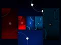 Motion Background Free Download #shorts #viralvideo