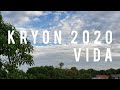 Kryon Jan/20 - VIDA (traduzido)