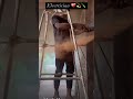 #Electrical jheeri cutting #jheeri katne ka aasan tarika | # electrician work anil