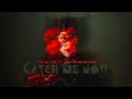 Catch me now / En ma fin est mon commencement / Swanaryn / Album Cinematic