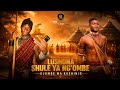 LUSHONA SHULE YA NG OMBE UJUMBE WA KASHINJE 0662867511 BY SENI LUCHAGULA TZ 2026 