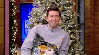 Nicholas Braun Reacts to Rumors About His Love Life Content