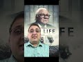 One Life (2024) | Anthony Hopkins Historical Drama | Movie Review