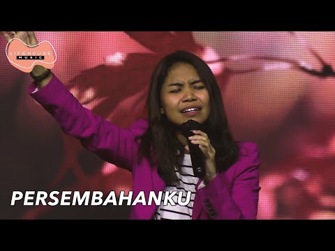 Yang Terbaik Bagimu - ADA Band Feat Gita Gutawa