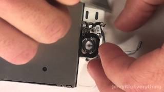 How to Replace Your iPhone 5 Screen (Complete Guide)