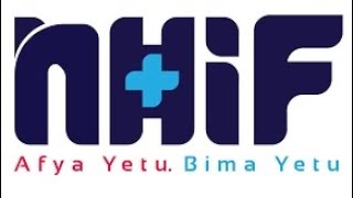 NHIF CHECK STATUS/ CHANGE FACILITY /SELECT FACILITY #FASTEST #NHIF #SHORTS screenshot 5