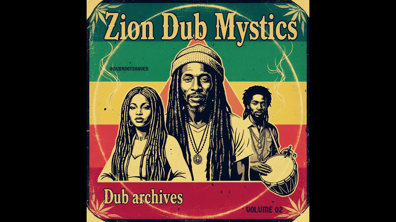 洋楽 righteous all that is left the mix tape 洋楽 righteous all that is left the mix tape Tory Lanez