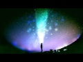 Deep Sleep Relaxing Music. Background for Meditation, Sleep, Yoga. Stress Relief