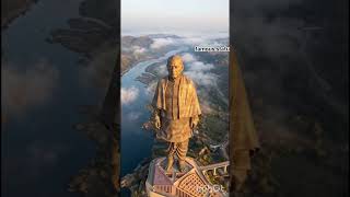 go #viral famous statue #shorts