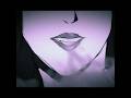 BLOOD TAX #animatic #vampires #bitbybit